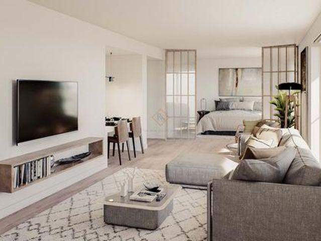 Apartamento venda em Olivais, Lisboa
