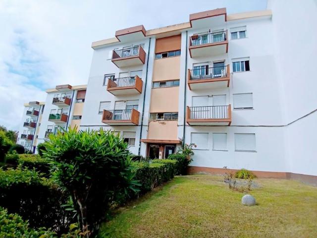 Apartamento venda em Santiago Dos Velhos, Lisboa