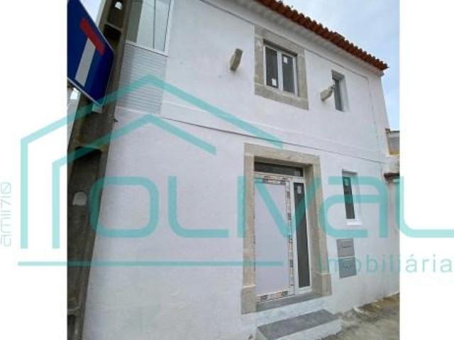 Casa venda em Santiago Dos Velhos, Lisboa