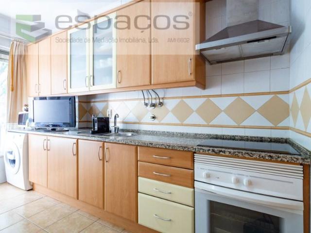 Apartamento venda em Santiago Dos Velhos, Lisboa