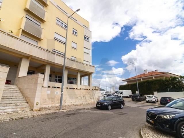 Apartamento venda em Portela da Azóia, Santiago Dos Velhos