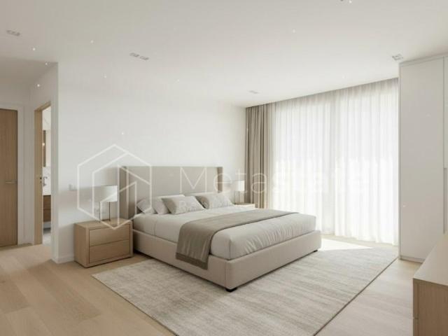 Apartamento venda em Santiago Dos Velhos, Lisboa