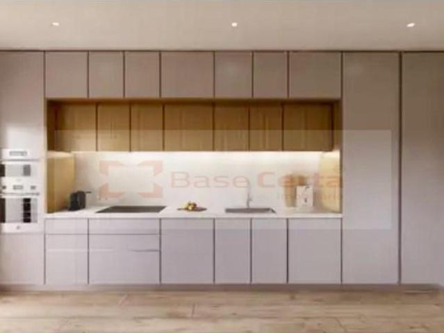 Apartamento venda em Santiago Dos Velhos, Lisboa
