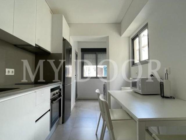 Apartamento alugar em Santiago Dos Velhos, Lisboa