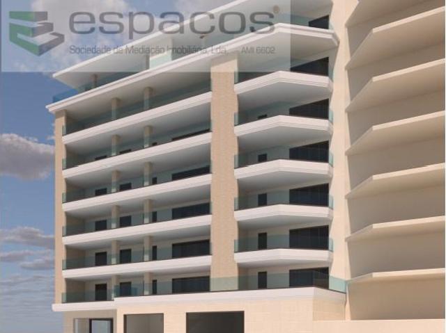 Apartamento venda em Terraços da Ponte, Santiago Dos Velhos