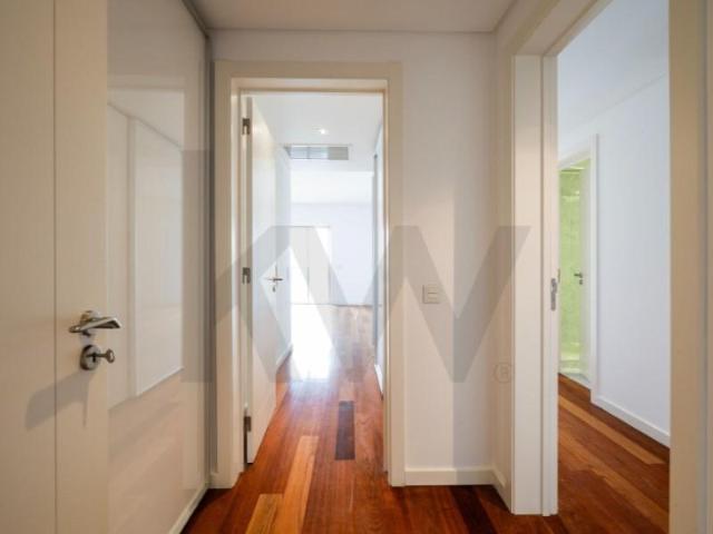 Apartamento alugar em Olivais, Lisboa