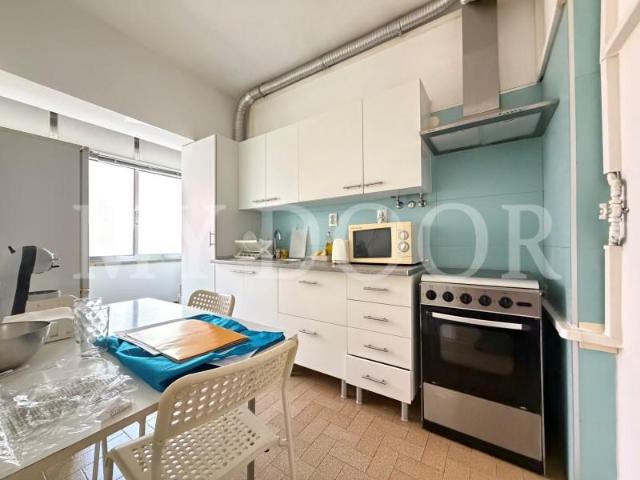 Apartamento venda em Santiago Dos Velhos, Lisboa
