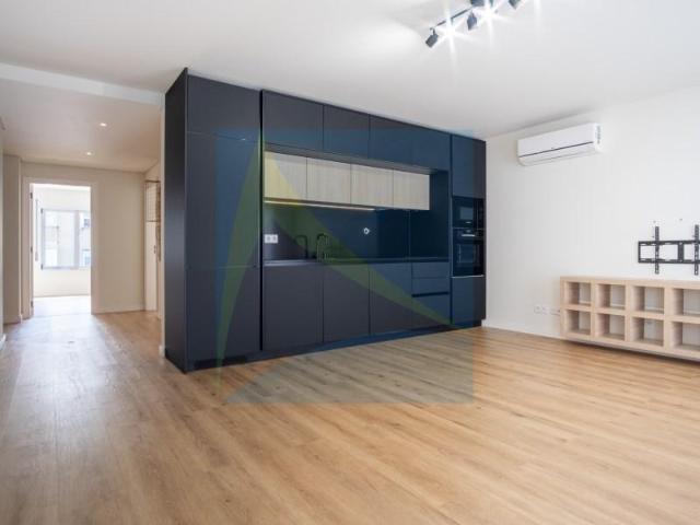 Apartamento alugar em Loures