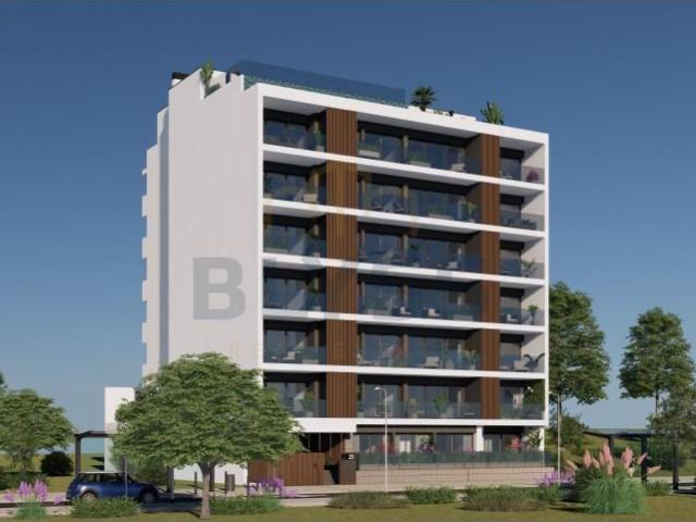 Apartamento venda em Santiago Dos Velhos, Lisboa