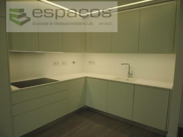 Apartamento venda em Loures, Terraços da Ponte