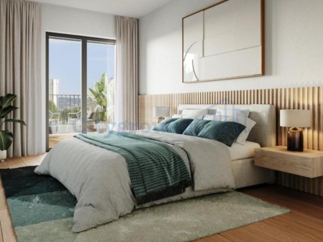 Apartamento venda em Santiago Dos Velhos, Lisboa