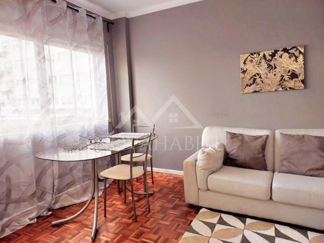 Apartamento venda em Santiago Dos Velhos, Lisboa