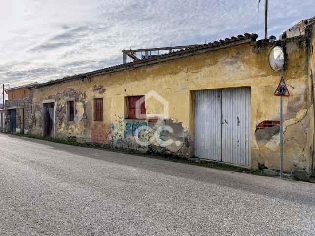Casa venda em Lourinhã, Lisboa