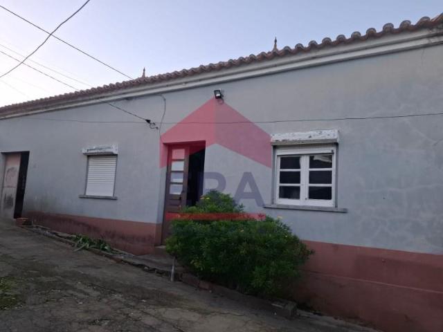 Casa venda em Casal Serrano, Lourinhã