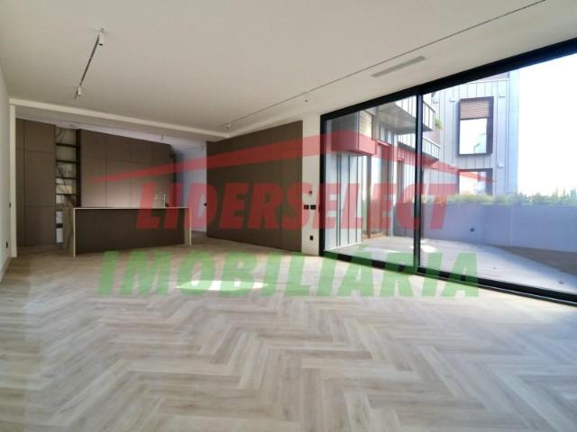 Apartamento venda em Lourinhã, Lisboa