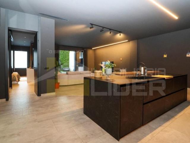 Apartamento venda em Lourinhã, Lisboa