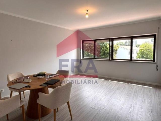 Apartamento venda em Lourinhã, Lisboa