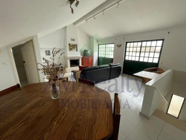 Apartamento alugar em Lourinhã, Lisboa