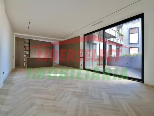 Apartamento venda em Lourinhã, Lisboa
