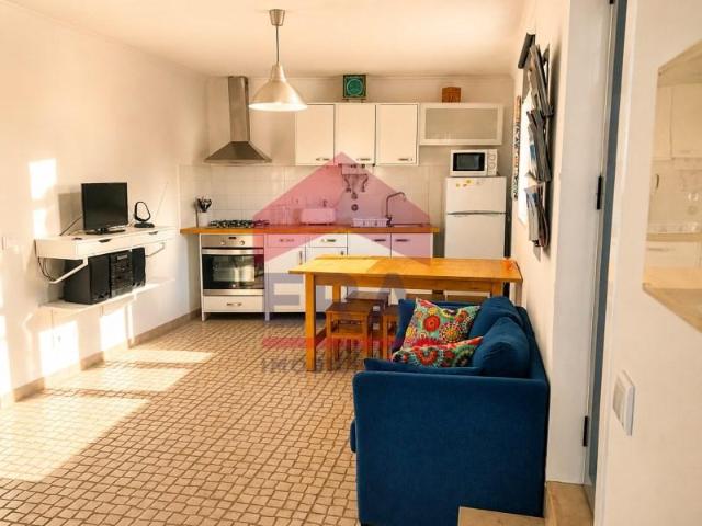 Casa venda em Lourinhã, Lisboa