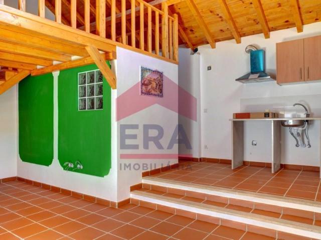 Casa venda em Lourinhã, Lisboa