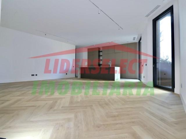 Apartamento venda em Lourinhã, Lisboa