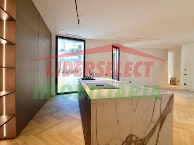 Apartamento venda em Lourinhã, Lisboa