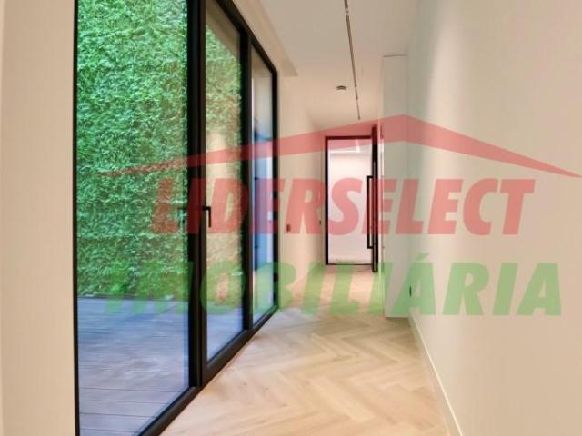 Apartamento venda em Lourinhã, Lisboa