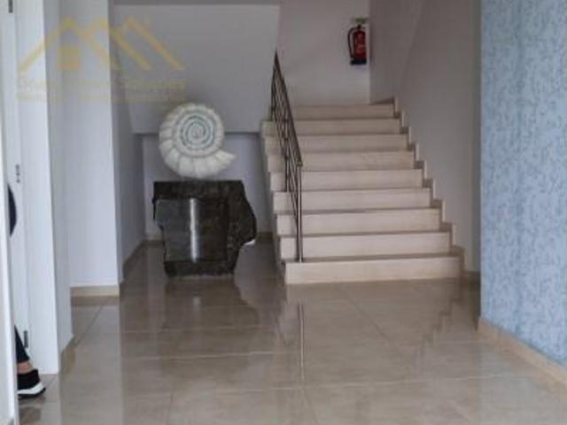 Apartamento alugar em Lourinhã, Lisboa