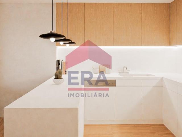 Apartamento venda em Lourinhã, Lisboa