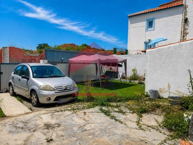 Casa venda em Casal Serrano, Lourinhã