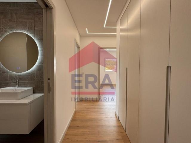 Apartamento venda em Lourinhã, Lisboa