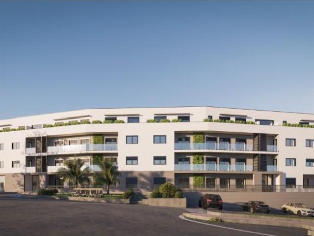 Apartamento venda em Lourinhã, Lisboa