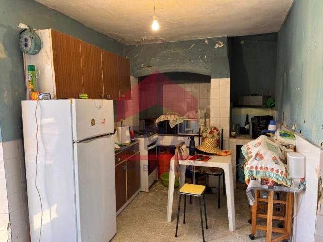 Casa venda em Lourinhã, Lisboa