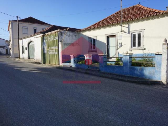 Casa venda em Lourinhã, Lisboa