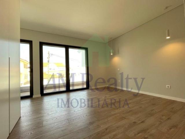 Apartamento venda em Lourinhã, Lisboa