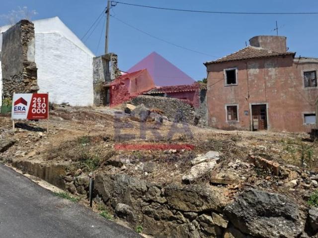 Casa venda em Lourinhã, Lisboa