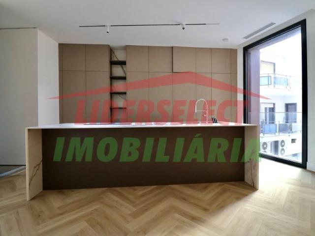 Apartamento venda em Lourinhã, Lisboa