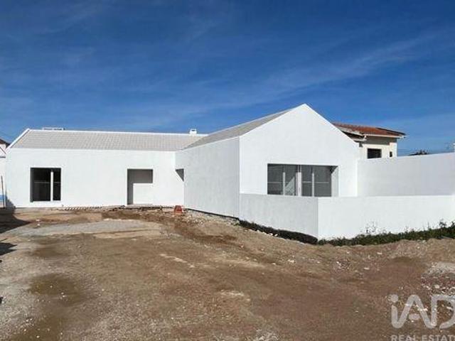 Casa venda em Lourinhã, Lisboa