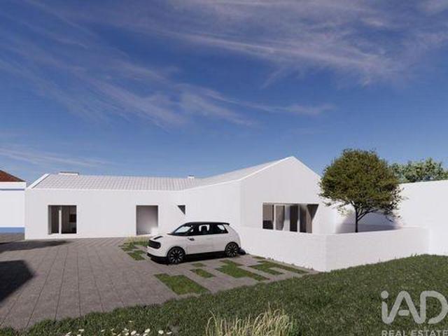 Casa venda em Lourinhã, Lisboa