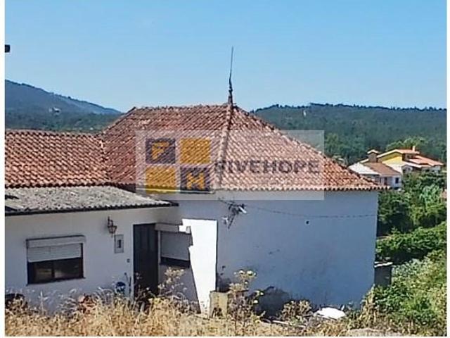 Casa venda em Lousã, Coimbra