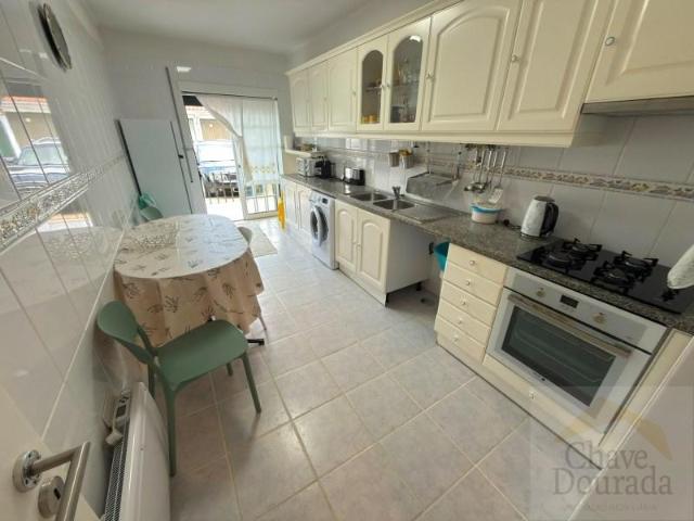 Apartamento venda em Lousã, Coimbra