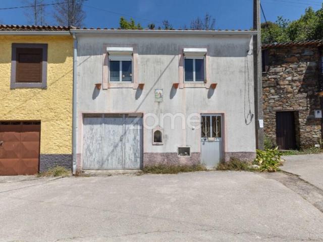 Casa venda em Lousã, Coimbra
