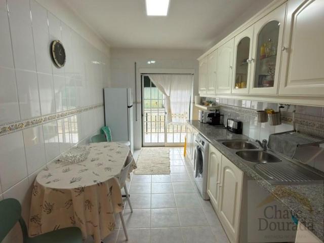 Apartamento venda em Lousã, Coimbra