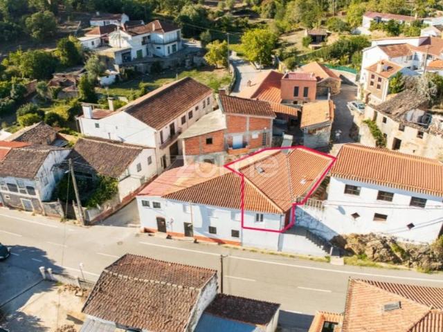 Casa venda em Lousã