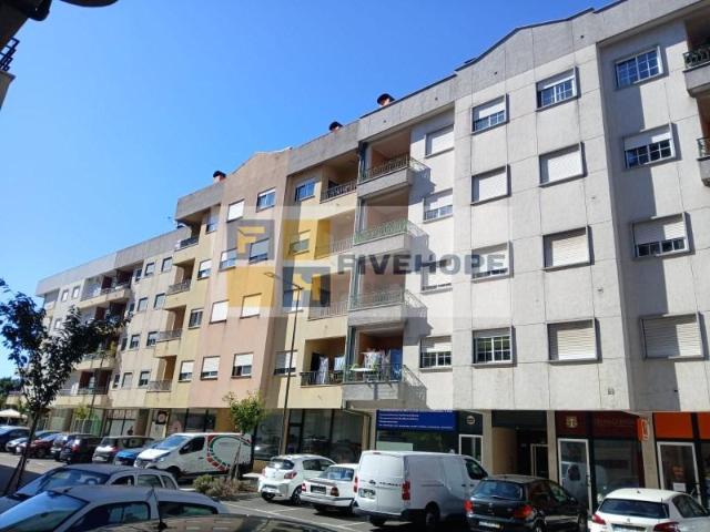 Apartamento venda em Lousã, Coimbra