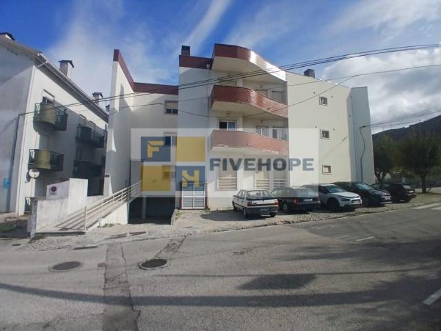 Apartamento venda em Lousã, Coimbra
