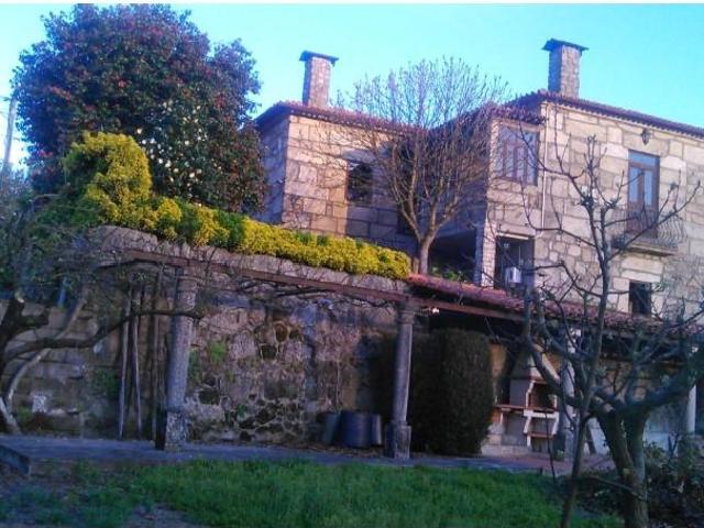 Casa venda em Lousada, Porto