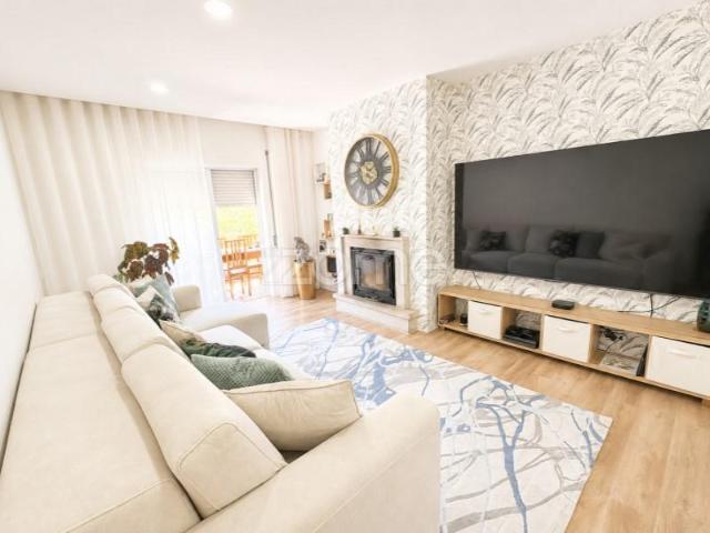 Apartamento venda em Lousada, Porto