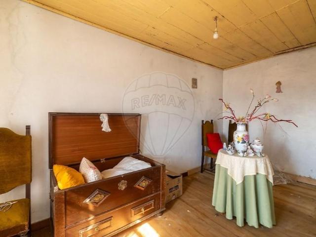 Casa venda em Lousada, Porto
